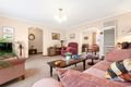 Property photo of 4/405-407 Eyre Street Buninyong VIC 3357