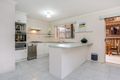 Property photo of 60 Manning Clark Road Mill Park VIC 3082