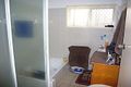 Property photo of 13 Rhonda Street Rochedale South QLD 4123