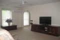 Property photo of 306 North Boundary Road Hamilton VIC 3300