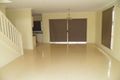Property photo of 2/62 Grantham Parade St Albans VIC 3021