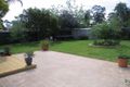 Property photo of 69 Kenmare Road Londonderry NSW 2753