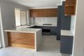 Property photo of 21/54 Dutton Street Coolangatta QLD 4225