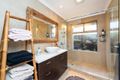 Property photo of 34 Seaforth Drive Halls Head WA 6210