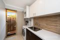 Property photo of 34 Seaforth Drive Halls Head WA 6210