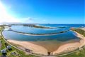 Property photo of 2/39 Reddall Parade Lake Illawarra NSW 2528