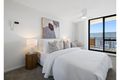Property photo of 710/25-29 Hunter Street Hornsby NSW 2077