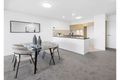 Property photo of 710/25-29 Hunter Street Hornsby NSW 2077