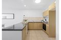 Property photo of 710/25-29 Hunter Street Hornsby NSW 2077