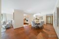 Property photo of 46 Highview Terrace Daisy Hill QLD 4127