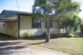 Property photo of 18 Weber Crescent Emerton NSW 2770