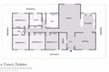 Property photo of 5 Kentucky Court Dubbo NSW 2830