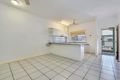 Property photo of 6/13 Hinkler Crescent Fannie Bay NT 0820