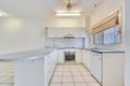 Property photo of 6/13 Hinkler Crescent Fannie Bay NT 0820