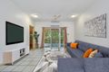 Property photo of 6/13 Hinkler Crescent Fannie Bay NT 0820