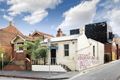 Property photo of 393-395 Lygon Street Carlton VIC 3053