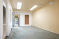 Property photo of 393-395 Lygon Street Carlton VIC 3053