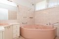 Property photo of 77 Balaclava Road Shepparton VIC 3630