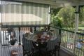 Property photo of 3 Eastside Place East Lismore NSW 2480