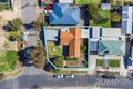 Property photo of 11 Ward Terrace Enfield SA 5085