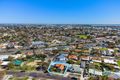 Property photo of 11 Ward Terrace Enfield SA 5085