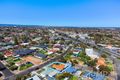 Property photo of 11 Ward Terrace Enfield SA 5085