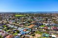 Property photo of 11 Ward Terrace Enfield SA 5085