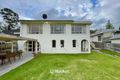 Property photo of 39 Waugoola Street Gordon NSW 2072