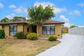 Property photo of 7 Maryland Close Thomastown VIC 3074