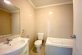 Property photo of 2/3-7 Grosvenor Street Croydon NSW 2132