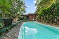 Property photo of 577 Moggill Road Indooroopilly QLD 4068