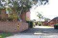 Property photo of 28/55 Chiswick Road Greenacre NSW 2190