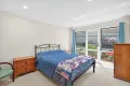 Property photo of 25 Connell Street Victor Harbor SA 5211