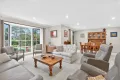 Property photo of 25 Connell Street Victor Harbor SA 5211