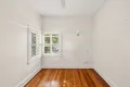 Property photo of 5/79 Kurraba Road Kurraba Point NSW 2089
