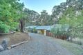 Property photo of 460 Mt Eirene Road Gembrook VIC 3783