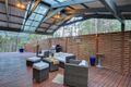 Property photo of 460 Mt Eirene Road Gembrook VIC 3783