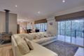 Property photo of 460 Mt Eirene Road Gembrook VIC 3783