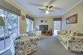 Property photo of 460 Mt Eirene Road Gembrook VIC 3783