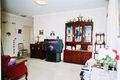 Property photo of 10/335-337 Blaxland Road Ryde NSW 2112