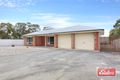 Property photo of 34 Neil Avenue Nuriootpa SA 5355