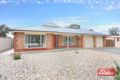 Property photo of 34 Neil Avenue Nuriootpa SA 5355