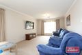 Property photo of 34 Neil Avenue Nuriootpa SA 5355