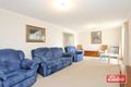 Property photo of 34 Neil Avenue Nuriootpa SA 5355