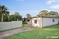 Property photo of 2-4 Erambie Road Kincumber NSW 2251
