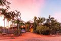Property photo of 10 Demco Drive Broome WA 6725