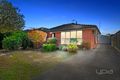 Property photo of 18 Gretel Grove Melton VIC 3337