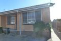 Property photo of 4/168 Station Street Thomastown VIC 3074