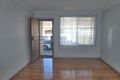Property photo of 4/168 Station Street Thomastown VIC 3074
