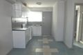 Property photo of 4/168 Station Street Thomastown VIC 3074